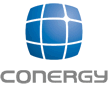 Conergy Logo